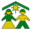 Logotip šole